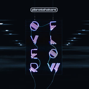 Overflow (live)