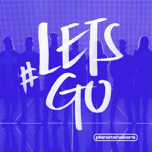 Let's Go (live)