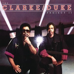 The Clarke Duke Project II