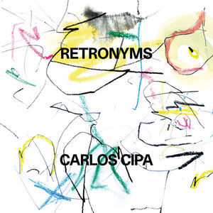 Retronyms