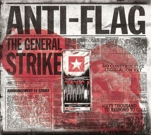 The General Strike