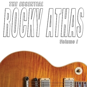 The Essential Rocky, Vol. I