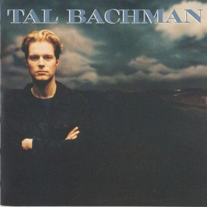 Tal Bachman