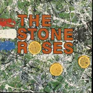 The Stone Roses