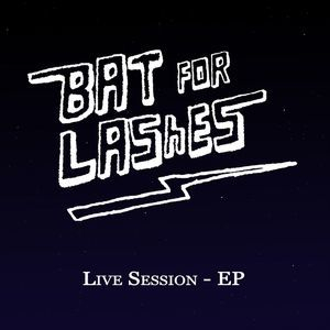 Live Session EP