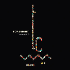 Foresight Volume 1