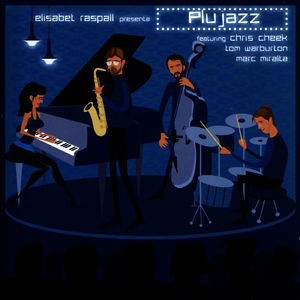 Plujazz