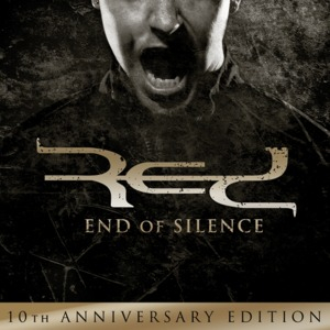 End of Silence: 10th Anniversary Edition