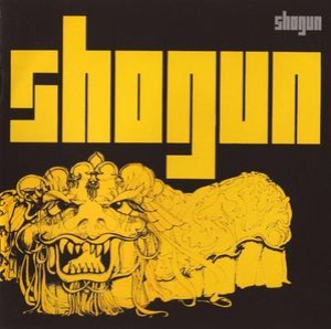 Shogun (1999)