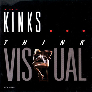 Think Visual