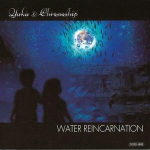 Water Reincarnation