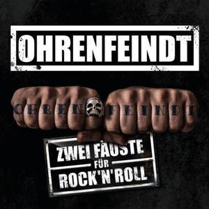 Zwei Fauste Fur Rock'n'roll