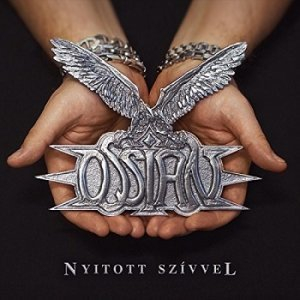 Nyitott Szivvel