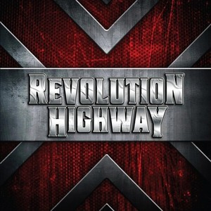 Revolution Highway