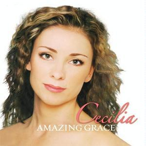 Amazing Grace