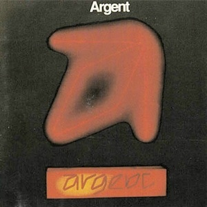 Argent