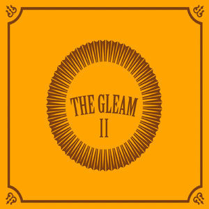 The Second Gleam