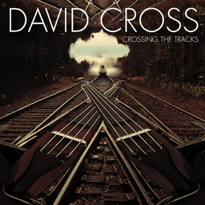 Crossing The Tracks