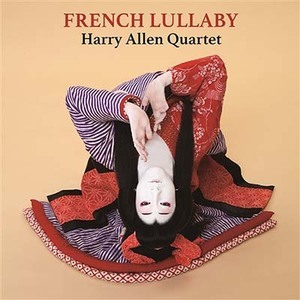 French Lullaby