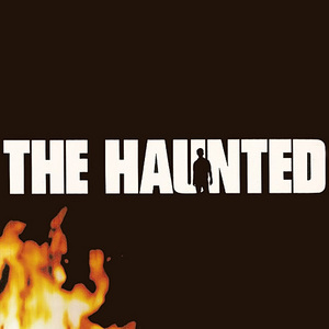 The Haunted