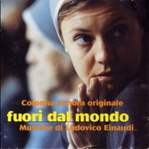 Fuori Dal Mondo OST