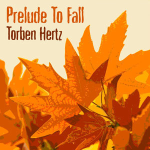 Prelude To Fall