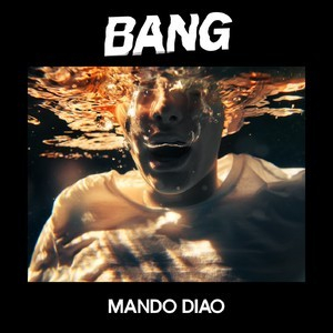 Bang [Hi-Res]