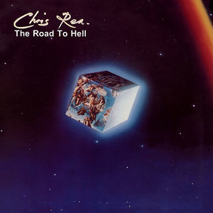 The Road To Hell (Deluxe Edition) (2019 Remaster)