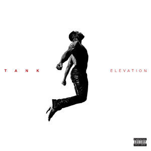 Elevation