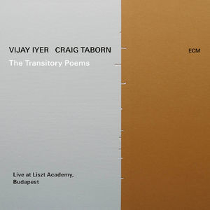 The Transitory Poems