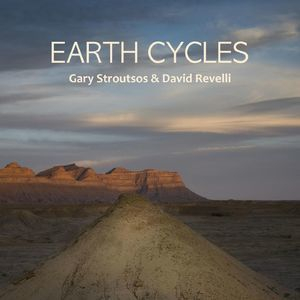 Earth Cycles