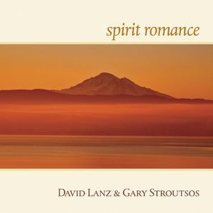 Spirit Romance