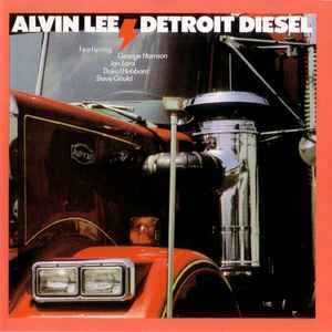 Detroit Diesel