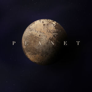 Planet