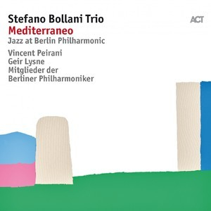 Mediterraneo (Jazz at Berlin Philharmonic - Live)