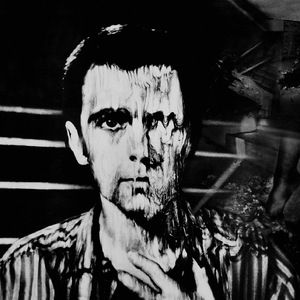 Peter Gabriel 3 Melt (Remastered)