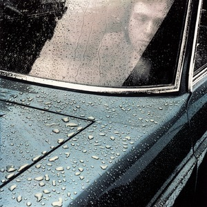 Peter Gabriel 1 Car (Remastered)