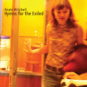 Hymns For The Exiled