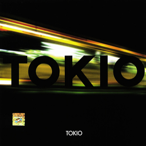 Tokio