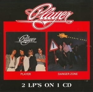 Player-danger Zone