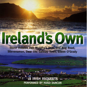 Ireland's Own