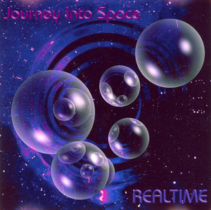 Journey into Space