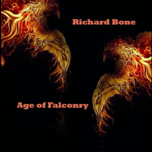 Age of Falconry