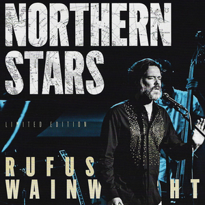 Northern Stars