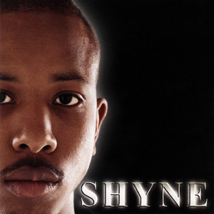 Shyne