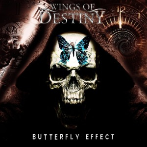 Butterfly Effect