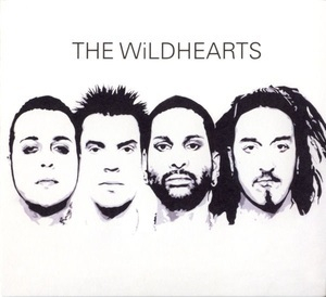 The Wildhearts