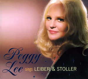 Sings Leiber & Stoller