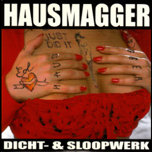 Dicht- & Sloopwerk