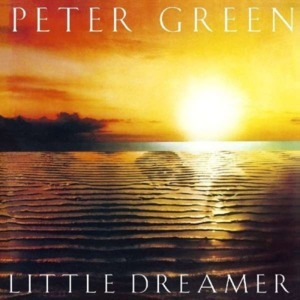 Little Dreamer (2019 Remaster)